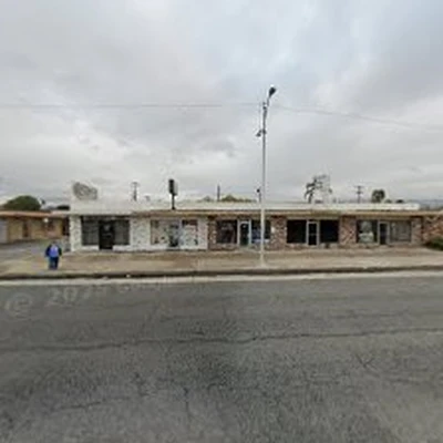 E.C. plumbing