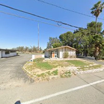 Rancho Cucamonga Plumbers