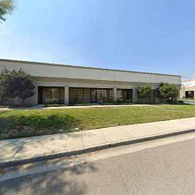 SoCal Plumbing and Design, Inc.