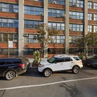 Greenpoint Heating and Cooling Services