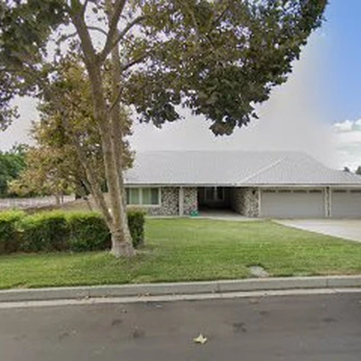 High Quality Plumbing Service Rancho Cucamonga CA