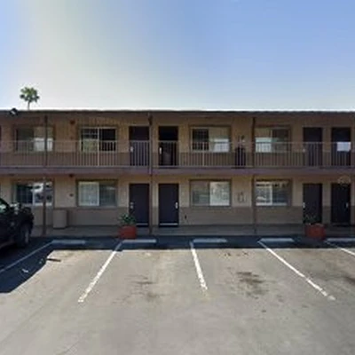 Ace Emergenccy Plumming San Bernardino