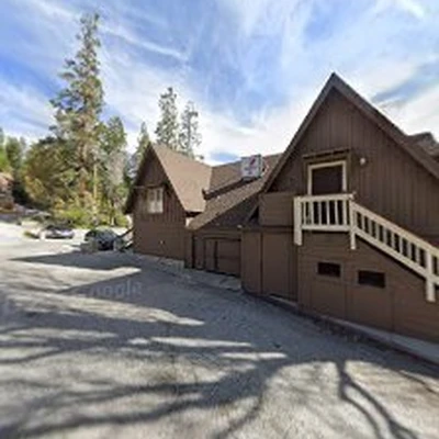 Pro Plumber Lake Arrowhead Company
