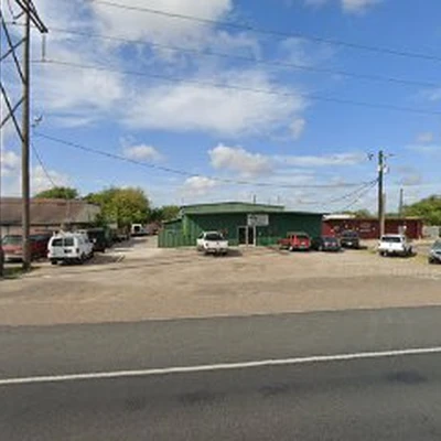 Dwain McCain Plumbing, Inc.