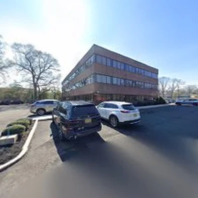 SJ Air Duct Cleaning