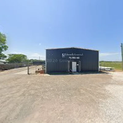 Edmond's Coastal Plumbing