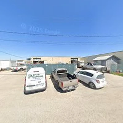 Smart Plumbing