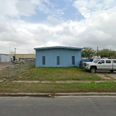 Owen Plumbing & Drain Inc