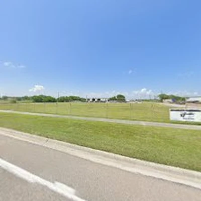 Shoreline Plumbing Co