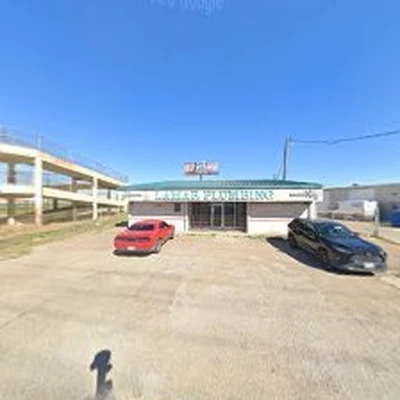 Lamar Plumbing Inc.