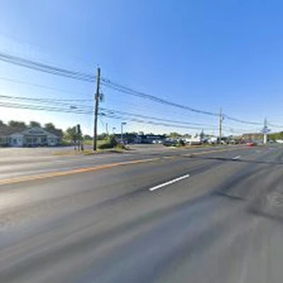 Medford Heating and Air Conditioning