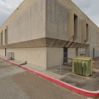 Main Plumbing Services Corpus Christi