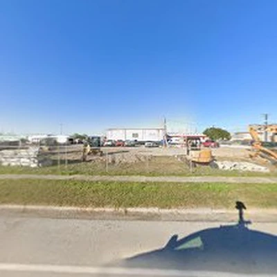 Vargo Plumbing & Utilities, LLC