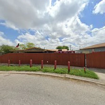 Down 2 Earth Roofing and Remodeling