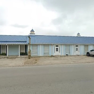 Port Lavaca Plumbing