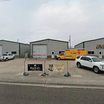 Lloyds Plumbing