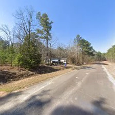 Southern Plumbing & Drain Co.