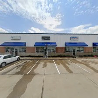DBS Plumbing Solutions