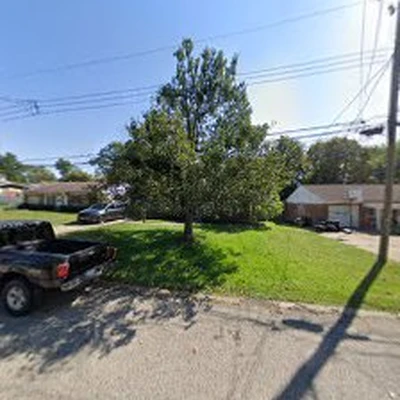 Kennedy Plumbing Services of Erlanger