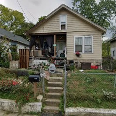 Discreet Plumbing and Drainage Services Covington