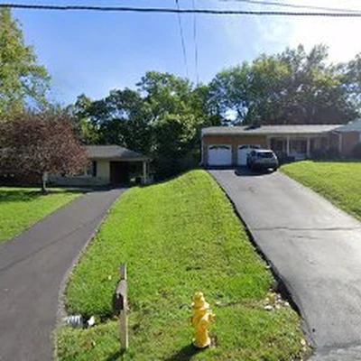 King Plumbing Ohio