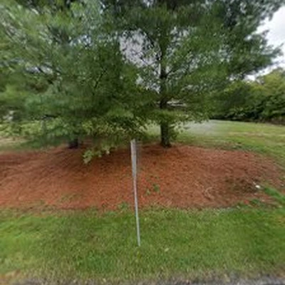 Plus Drainage