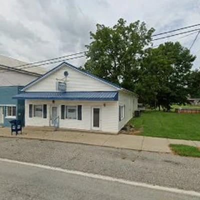 Ripberger Plumbing