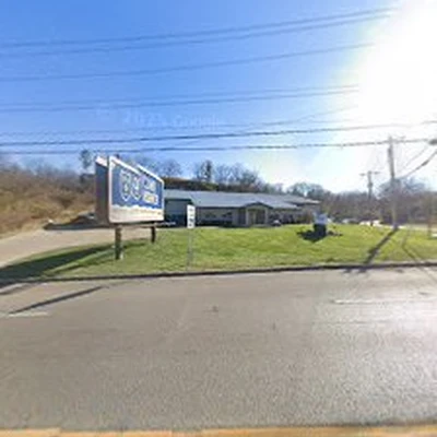 Hofmeyer Max Plumbing Co Inc