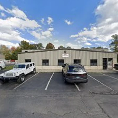 Midwestern Plumbing Service