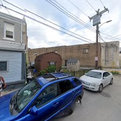 ReWire Electric LLC