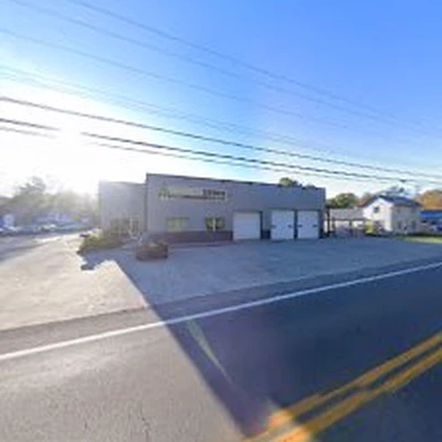 Plumb Tech Services