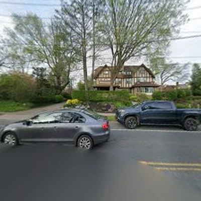 Philadelphia HVAC Company