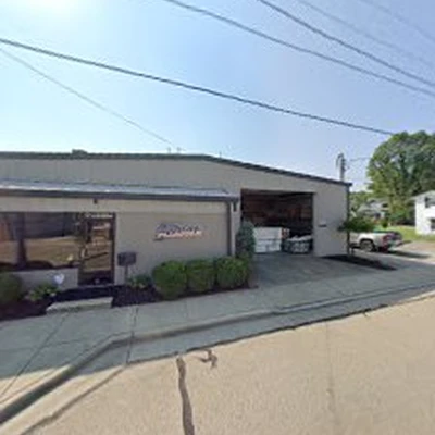 Pierce Plumbing, LLC