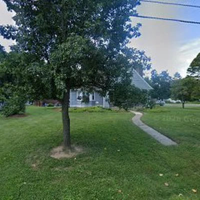 Sizemore Plumbing