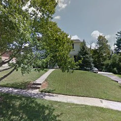S W Neiheisel Plumbing