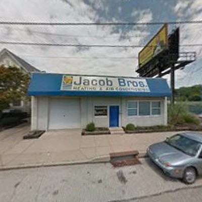 Dupps Plumbing, Inc.