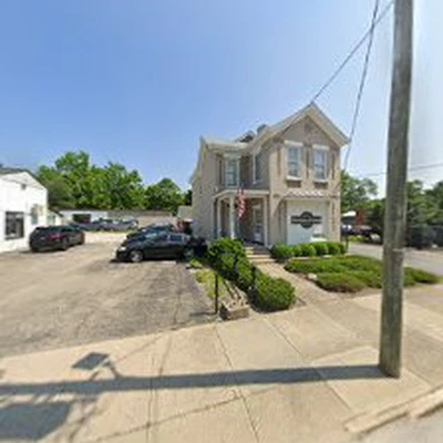 Holtmeier Plumbing