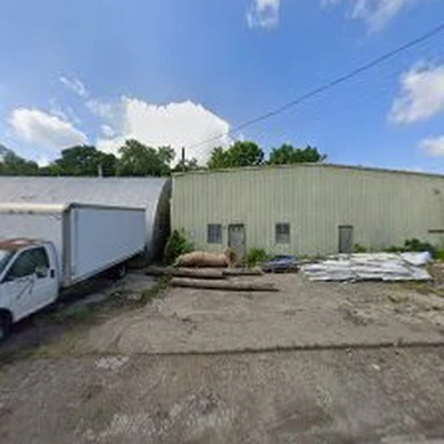 Archer Plumbing Co Inc