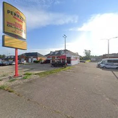 Roberson Brothers Plumbing