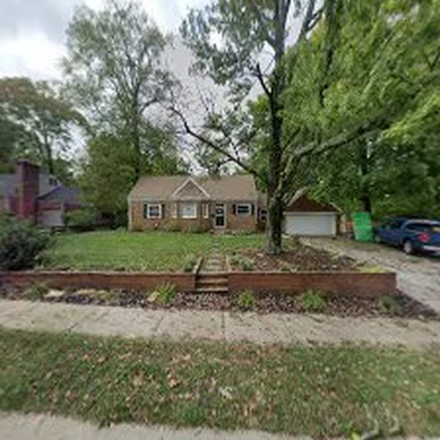 Greiwe Group, LLC