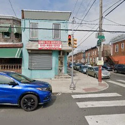PHL Heating & Cooling