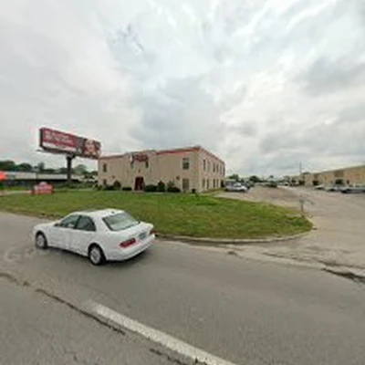 Mr. Rooter Plumbing of Greater Cincinnati