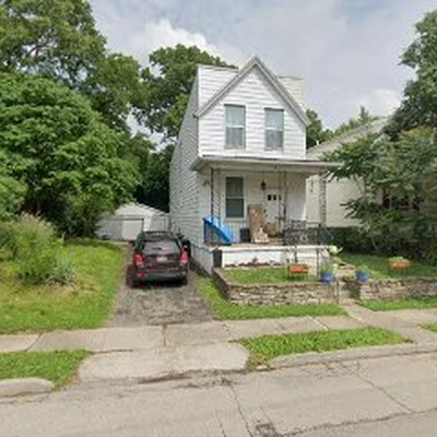Even Flow Plumbing and Remodeling