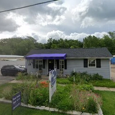 Russell Plumbing