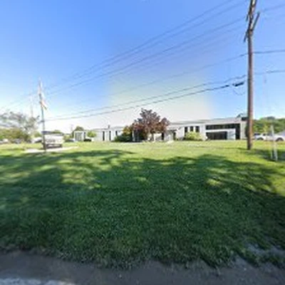 Loveland Plumbing & Drain
