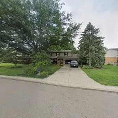 Tischbein Co Inc