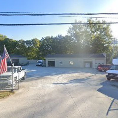 Eckel Plumbing Co
