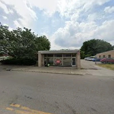 Rock Island Realty