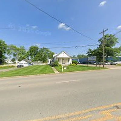 Schlueter Plumbing - The No Nonsense Plumber