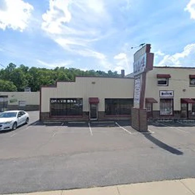 Losekamp Plumbing LLC